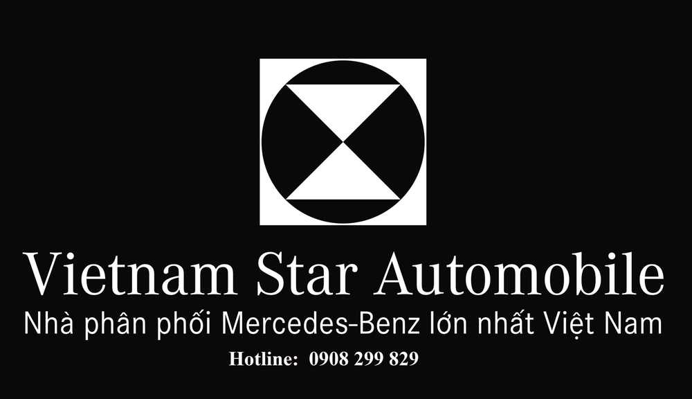 MERCEDES-BENZ TÂN PHÚ MERCEDES-BENZ TÂN PHÚ