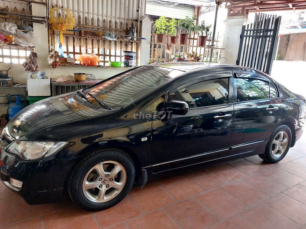 Ảnh số 2