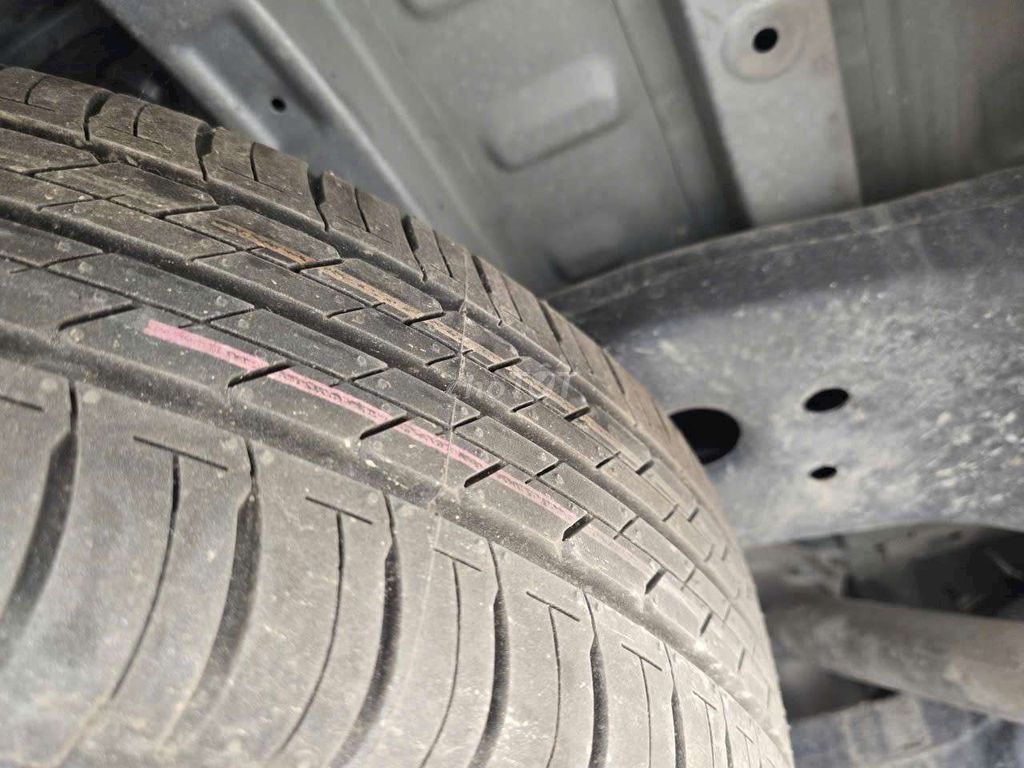 INNOVA 2.0G SX 2021 TỰ ĐỘNG 62000KM BẢO HÀNH 1 NĂM. Mua bán Ô tô tại Quận Bình Tân Tp Hồ Chí Minh được đăng bởi Lê Tử can  hình 16