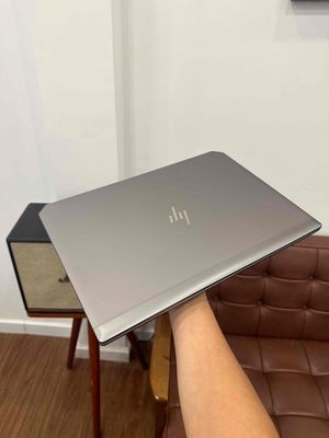 Hp Zbook 15 G5 I7 Ram 16G Ssd 256G FHD P2000 4G. Mua bán Laptop tại Quận 3 Tp Hồ Chí Minh được đăng bởi ĐẶNG HOÀNG PHÚC