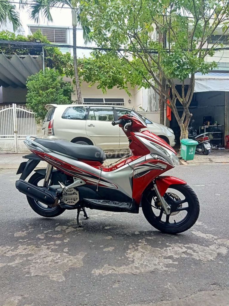 Xe bán. Mua bán Xe máy tại Quận Cẩm Lệ Đà Nẵng được đăng bởi Nguyễn Minh  hình 2