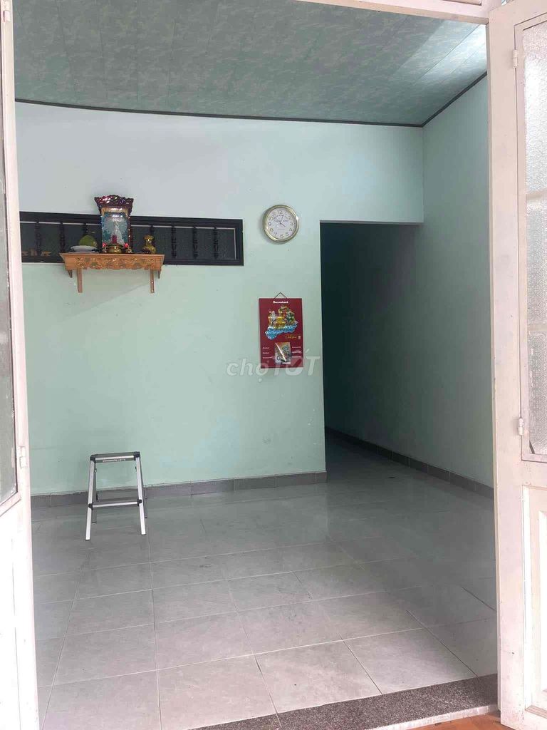Аренда · 2 комн. · 70 м² · Quận Cẩm Lệ, ул. Đường Lưu Nhân Chú