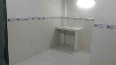 Room 24 m² · Đường Trần Đại Nghĩa