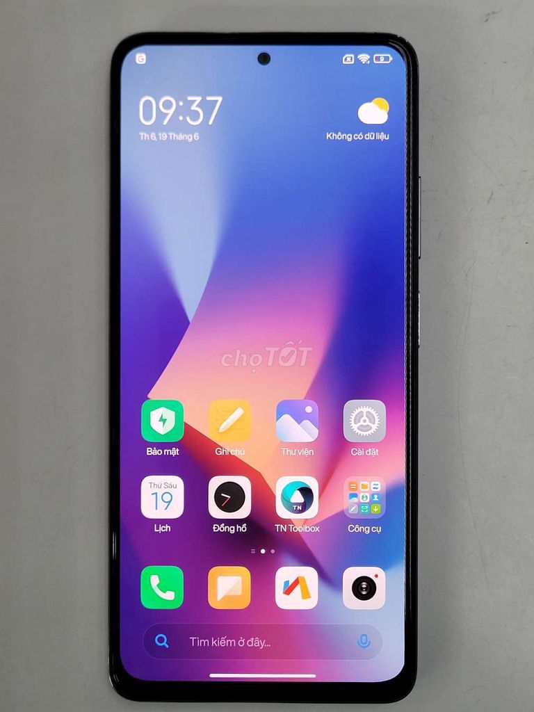Redmi Note 11e Pro 128GB Zin có NFC . Mua bán Điện thoại tại Quận Bắc Từ Liêm Hà Nội được đăng bởi Đào Xuân hình 1