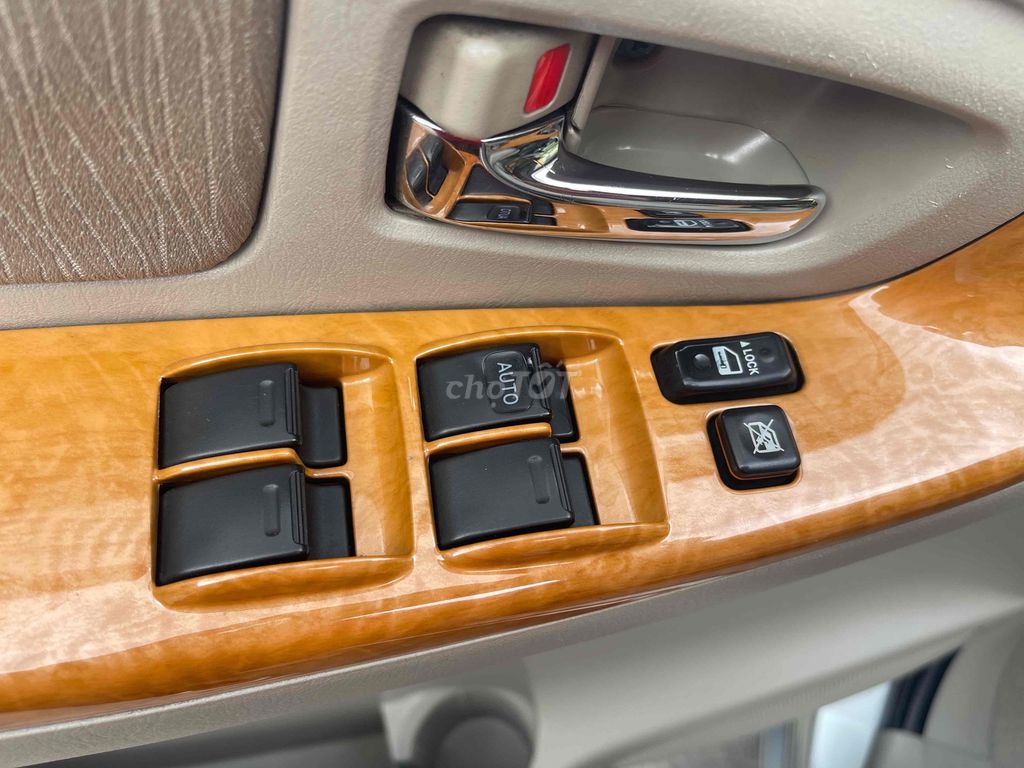 Toyota Innova 2011 G - 86836 km. Mua bán Ô tô tại Huyện Châu Thành Tây Ninh được đăng bởi Lâm Gia hình 2