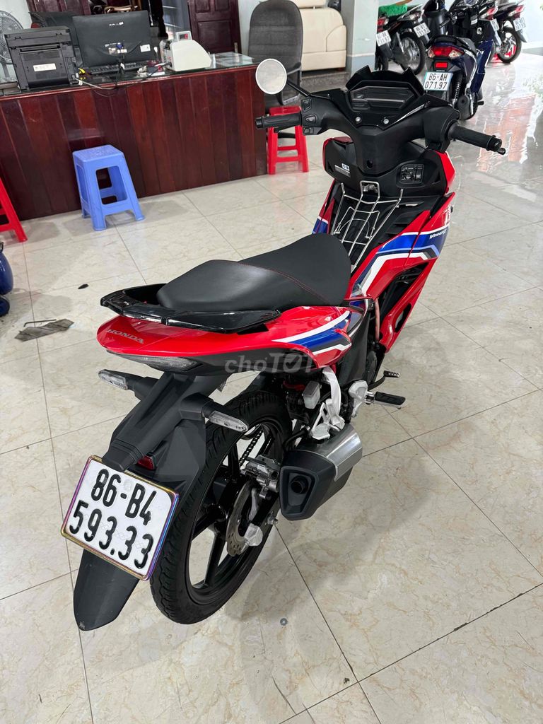 winner 2021. Mua bán Xe máy tại Huyện Hàm Thuận Nam Bình Thuận được đăng bởi Toàn hình 3