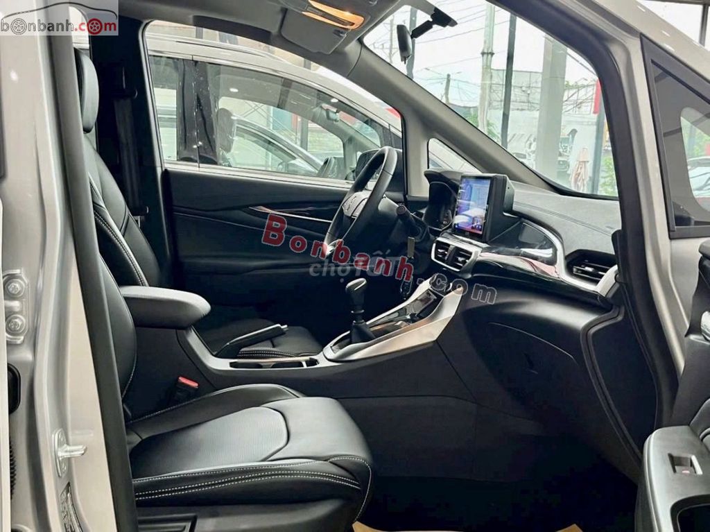 MG G50 1.5 MT Com 2025. Mua bán Ô tô tại Quận Long Biên Hà Nội được đăng bởi Bùi Tiến Hưng hình 2