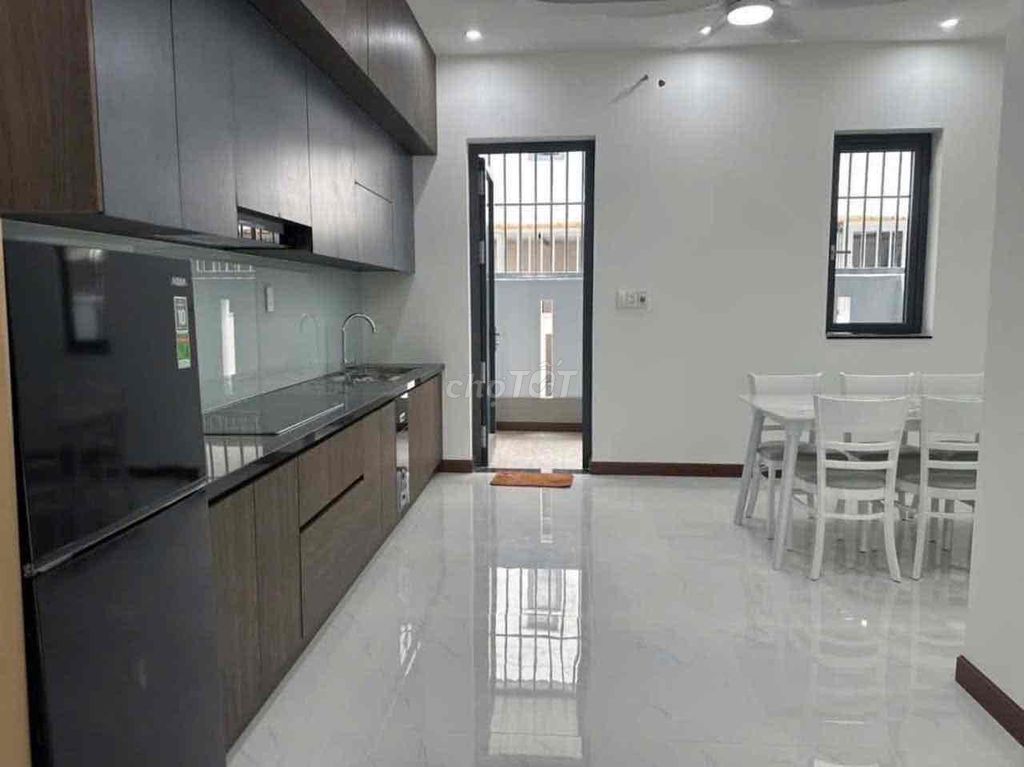 Cho thuê nhà fun nội thất xịn sò Suncasa centrer chỉ 15triệu. Cho thuê nhà ở tại Thị xã Tân Uyên Bình Dương được đăng bởi Nguyên Vũ hình 5