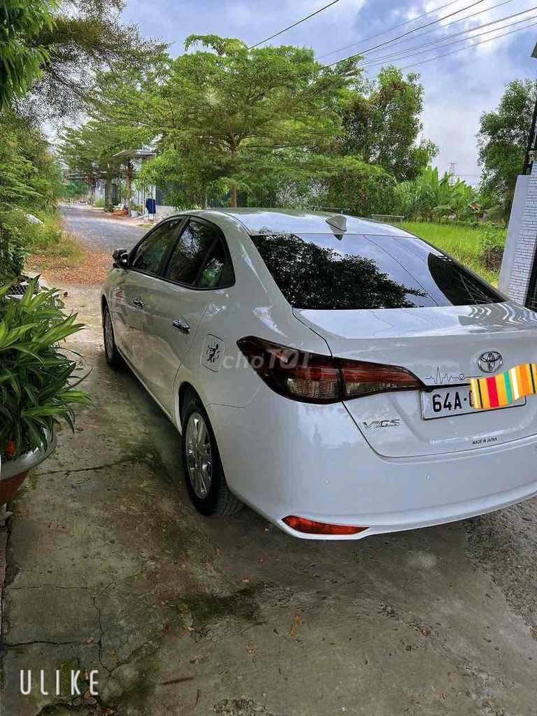 Ảnh số 5
