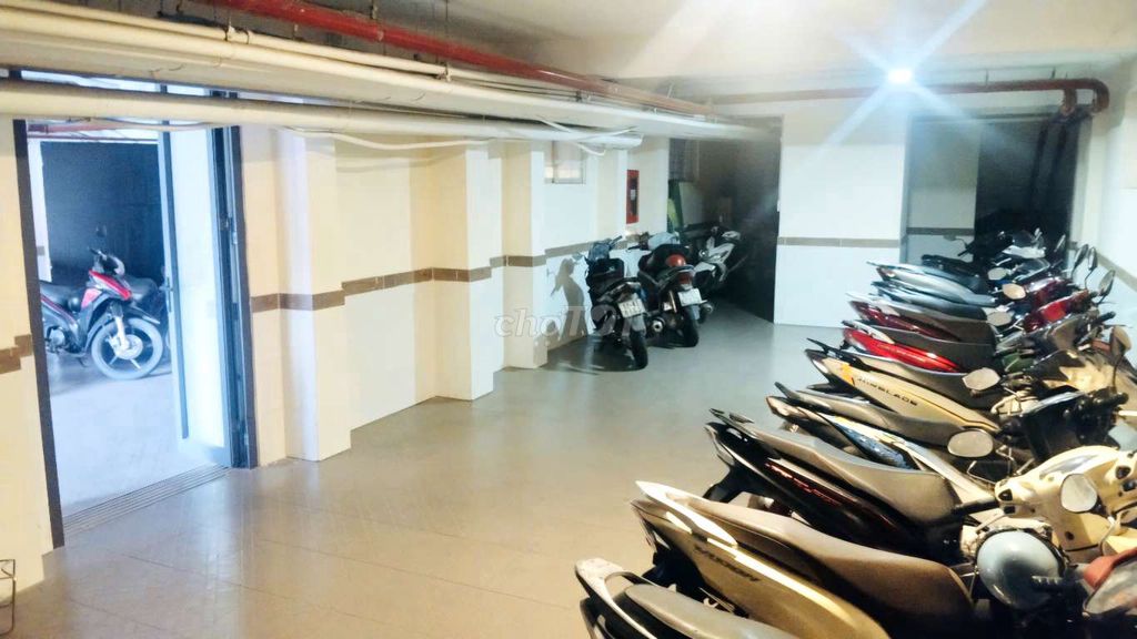 Bán Hotel 6 tầng 55 phòng, 10 x 26 mặt tiền Hiệp Thành 45, kế bên GV. Mua bán Văn phòng, Mặt bằng kinh doanh tại Quận 12 Tp Hồ Chí Minh được đăng bởi Toàn Nhà Phố hình 4