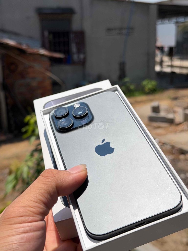 Lên đời cần để lại 16Prm zin bản Mỹ. Mua bán Điện thoại tại Huyện Gò Dầu Tây Ninh được đăng bởi Lê Võ Phúc Nguyên hình 1