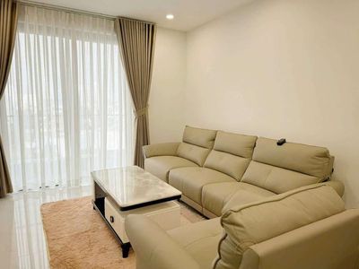 Cho thuê căn hộ CSkyView, 93m2 3PN 2WC Full nội thất giá rẻ. Cho thuê căn hộ/chung cư tại Thành phố Thủ Dầu Một Bình Dương được đăng bởi Giang mua bán cho thuê