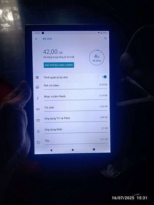 Ipad cho bé xem hoạt hình. Mua bán Máy tính bảng tại Quận Thanh Khê Đà Nẵng được đăng bởi Anh Grab thân thiện