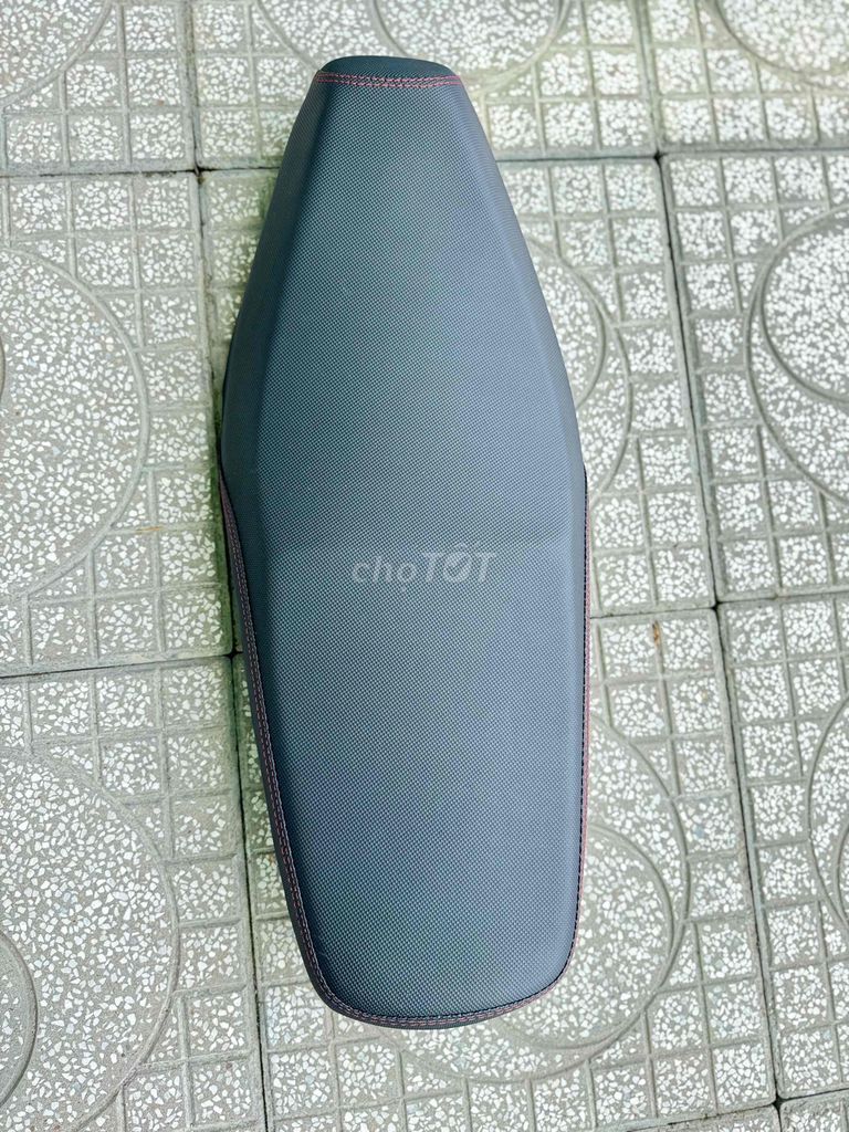 Yên Wave + Rổ. Mua bán Phụ tùng xe tại Thành phố Rạch Giá Kiên Giang được đăng bởi Sipo hình 5