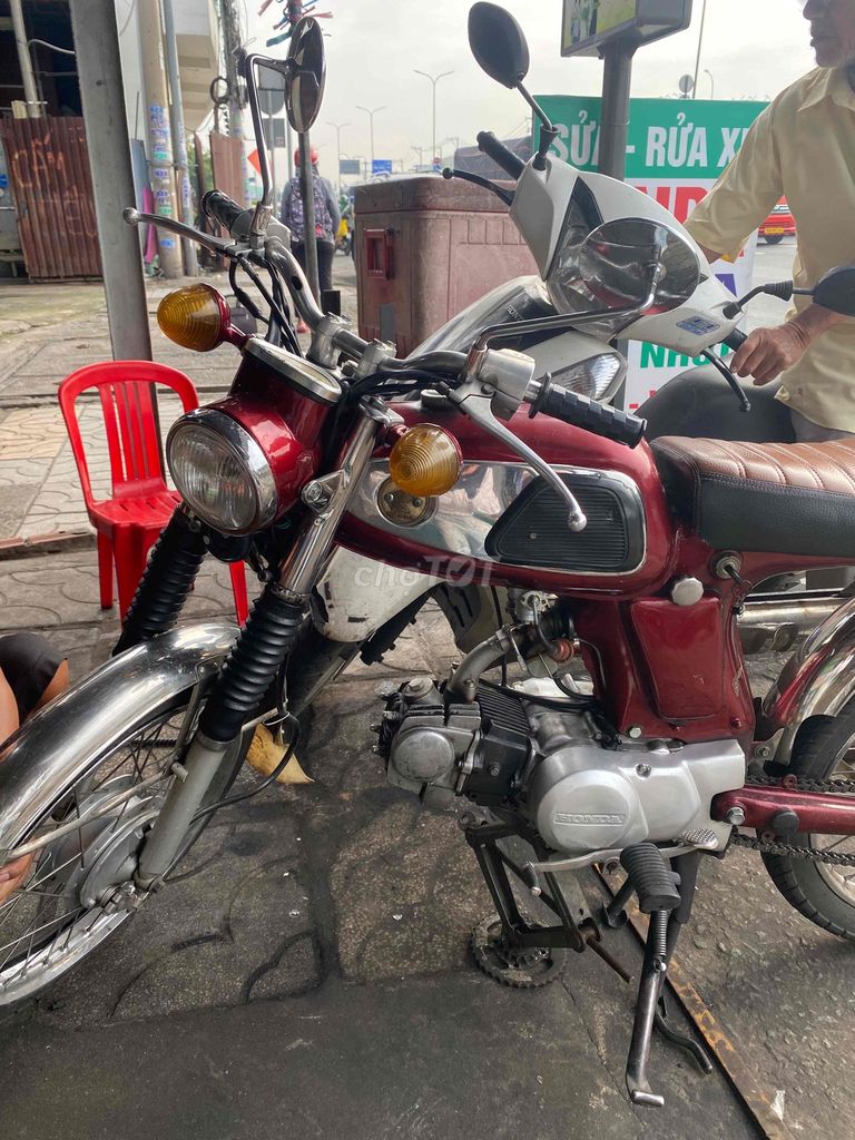 xe 67 dư cần bán. Mua bán Xe máy tại Quận Gò Vấp Tp Hồ Chí Minh được đăng bởi Rô hình 1