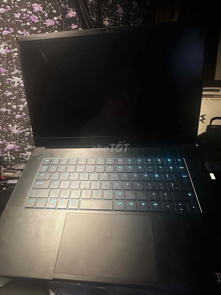 razer blade 15 2022 hỏng màn. Mua bán Laptop tại Quận Ba Đình Hà Nội được đăng bởi minh nhat hình 1