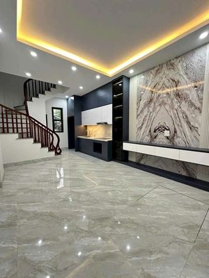 Nhà Bát Khối,Long Biên đối diện AEON 5tỷ 35m,5 tầng,3PN,full NT,ô tô. Mua bán nhà ở tại Quận Long Biên Hà Nội được đăng bởi Trương phúc Tân 