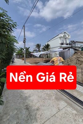 ❌️ CẤP PHÉP XD CHÍNH - HẺM 5 TRẦN VĨNH KIẾT