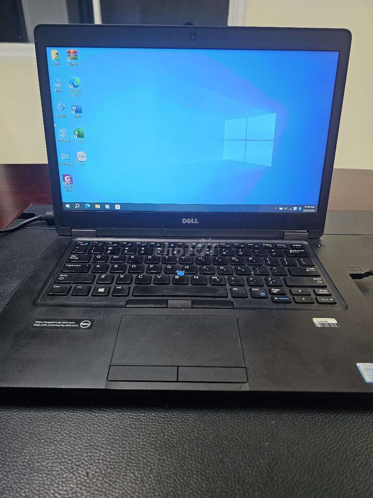 ymy。 0N4HJH New For Dell G3 3579 15 3579 Palmrest Upper Case