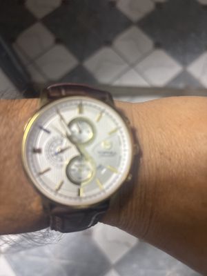 Không dùng đến đê lại a cần. Mua bán Đồng hồ tại Huyện Long Điền Bà Rịa - Vũng Tàu được đăng bởi Le Nguyen