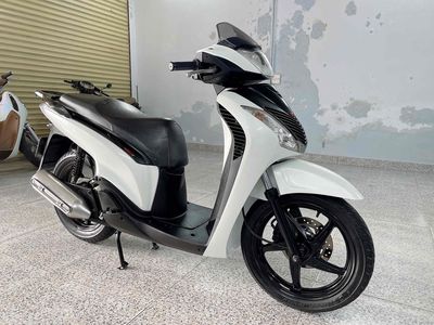 Nguyên con Sh 150cc Ý 2010 vô 4 món @ .Siêu Đẹp.❤️. Mua bán Xe máy tại Quận 12 Tp Hồ Chí Minh được đăng bởi LeeteeHung