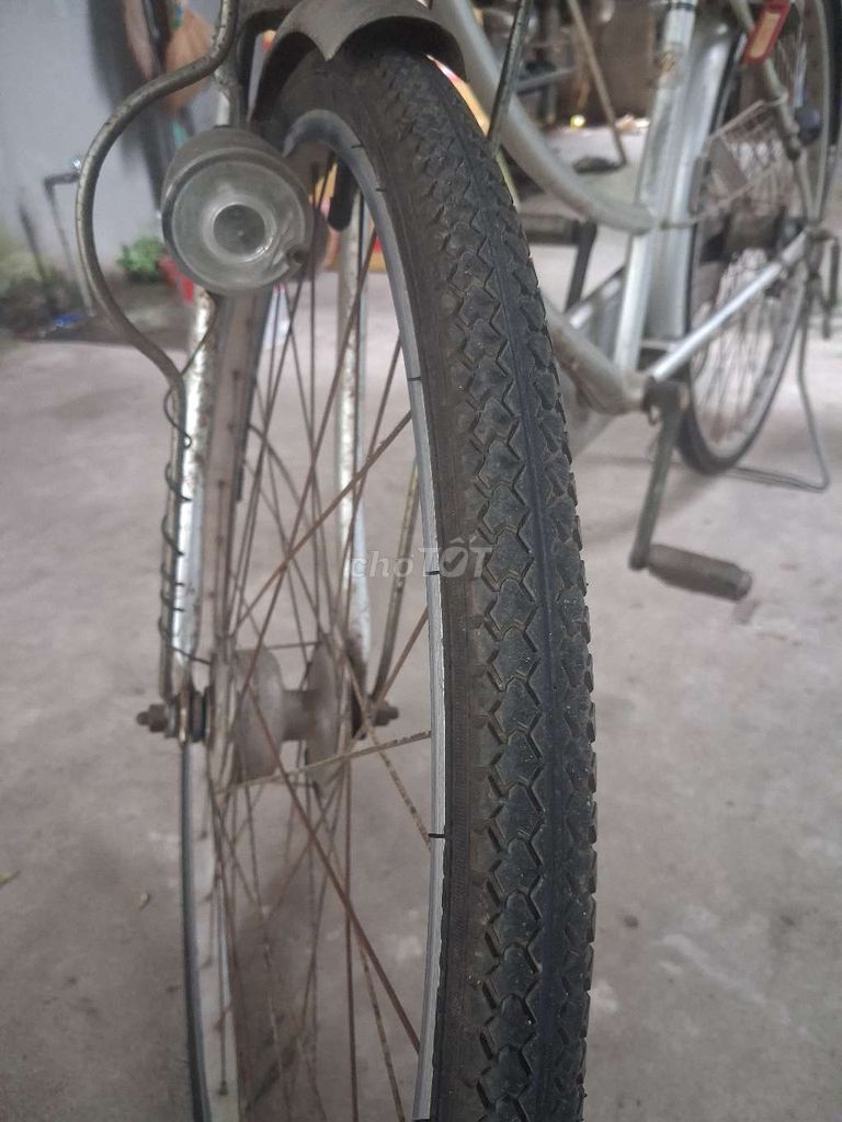 Xe đạp Nhật. Mua bán Xe đạp tại Thành phố Long Xuyên An Giang được đăng bởi Đam mê hình 2