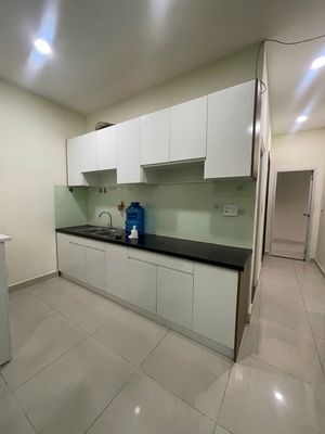 Cho thuê căn TOPAZ ELITE- 3PN 2WC- 12.5 triệu- tòa có siêu thị