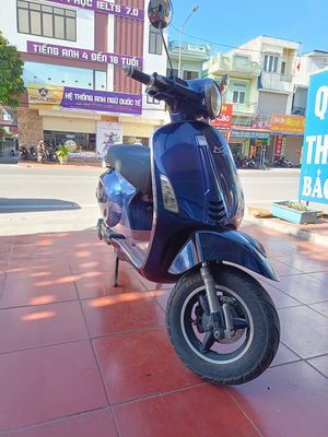 Bán xe máy điện dibao nữ dùng giá rẻ. Mua bán Xe điện tại Quận Hồng Bàng Hải Phòng được đăng bởi do thanh tung