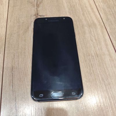 Galaxy J7 Pro ram 3gb bộ nhớ 32Gb đẹp 99%. Mua bán Điện thoại tại Quận Hà Đông Hà Nội được đăng bởi Lê Ngọc Quế
