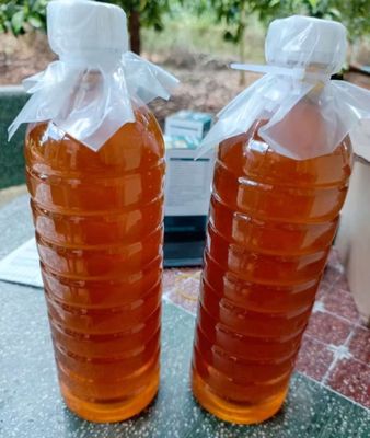 mật ong rừng được tặng cần pass. Mua bán Đồ ăn, thực phẩm và các loại khác tại Quận Lê Chân Hải Phòng được đăng bởi Đinh Nam