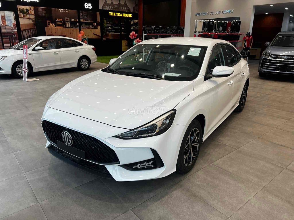 Ảnh số 2