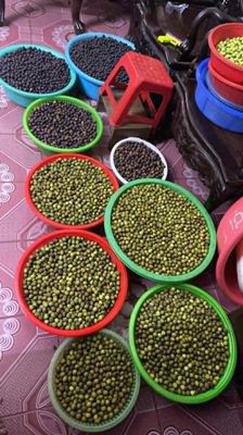 nhà e có vườn sen hái bán hạt sen tươi. Mua bán Đồ ăn, thực phẩm và các loại khác tại Quận Đống Đa Hà Nội được đăng bởi mr tee