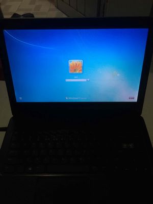 Dell Laptop Đen Đã qua sử dụng