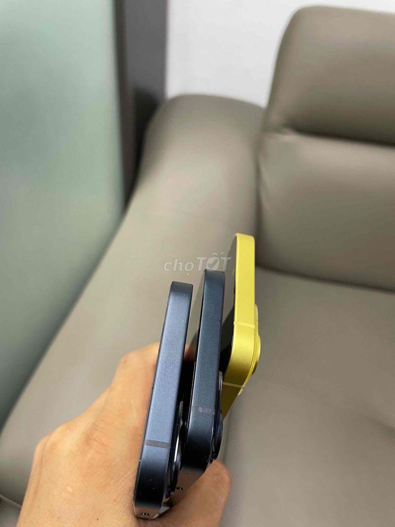 Apple iPhone 14 128GB Đen máy full zin. Mua bán Điện thoại tại Quận Cầu Giấy Hà Nội được đăng bởi SUN Mobile hình 1