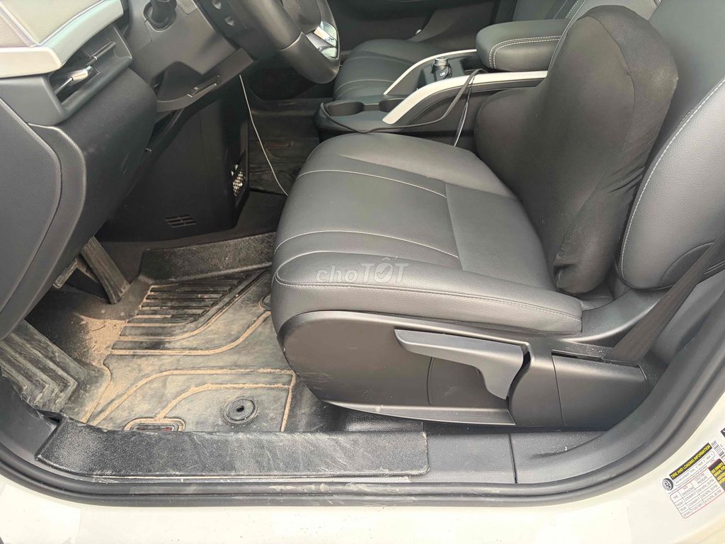 VinFast VF6 2024 S - 14000 km. Mua bán Ô tô tại Quận 12 Tp Hồ Chí Minh được đăng bởi Thanh Tú hình 8