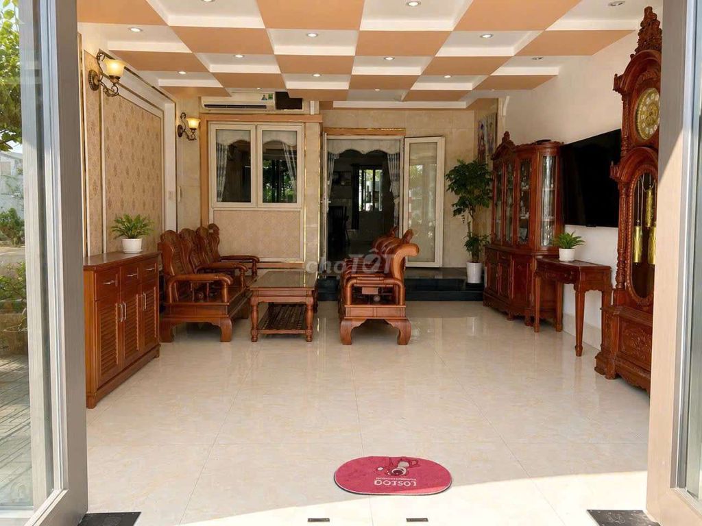 cho thuê nhà timo phú Thịnh tdm Bình Dương 