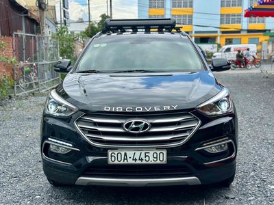 santafe xe di giữ gìn full bão dưỡng hãng. Mua bán Ô tô tại Thành phố Thủ Đức Tp Hồ Chí Minh được đăng bởi Đặng Tú Nguyên