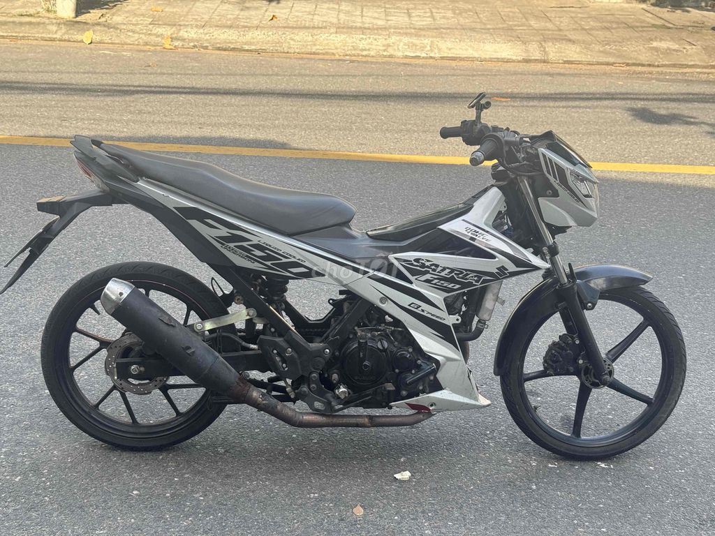 ban xe raydo máy rin chất. Mua bán Xe máy tại Huyện Hòa Vang Đà Nẵng được đăng bởi hiếu hình 1