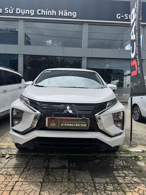 Xpander MT 2024 siêu lướt như mới. Mua bán Ô tô tại Quận Cái Răng Cần Thơ được đăng bởi Đại Lý Mitsubishi Cần Thơ 