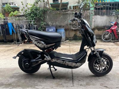 Xe máy điện DK bike chạy quá êm.. Mua bán Xe điện tại Huyện Đức Hòa Long An được đăng bởi XE MÁY CŨ LONG AN