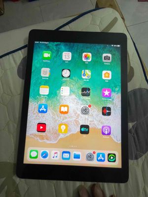 ipad Ari. Mua bán Máy tính bảng tại Thành phố Biên Hòa Đồng Nai được đăng bởi thinhnguyen
