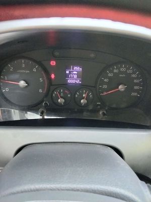 KIA K200 2018 1.9 tấn. Mua bán Xe tải, xe ben tại   được đăng bởi Huy hùng