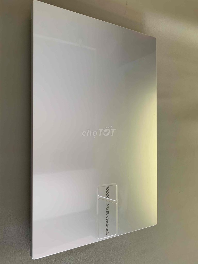 ASUS Vivobook 15 i5 16GB/512GB đẹp 99% CÓ COD. Mua bán Laptop tại Quận Ninh Kiều Cần Thơ được đăng bởi shop một chín tám tám hình 1