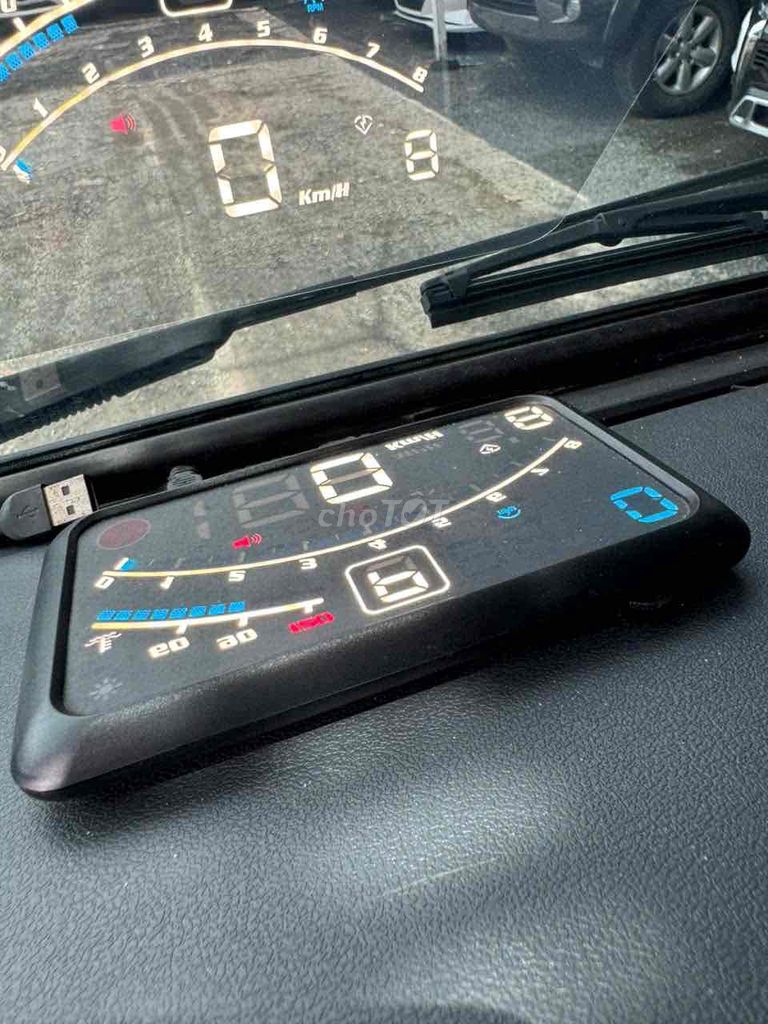 Suzuki Super Carry Van 2022 - 40000 km. Mua bán Ô tô tại Quận 7 Tp Hồ Chí Minh được đăng bởi Thuỷ hình 7