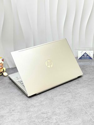 HP 14ce Core i5-1035G1 Ram 8GB SSD 512GB Máy Đẹp. Mua bán Laptop tại Quận 6 Tp Hồ Chí Minh được đăng bởi Máy Tính Bảo Ngọc