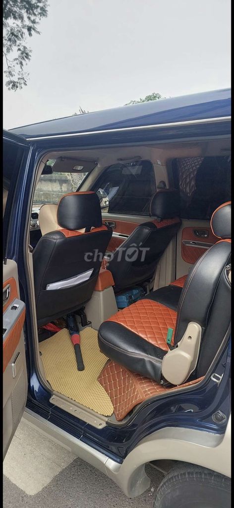 487 2005 SS - 20000 km. Mua bán Ô tô tại Quận Bắc Từ Liêm Hà Nội được đăng bởi A Phương hình 10