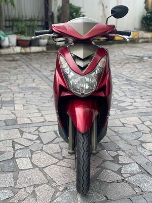 Mio Ultimo máy zin êm , có trả góp và bảo hành. Mua bán Xe máy tại Quận 7 Tp Hồ Chí Minh được đăng bởi Dương Đạt