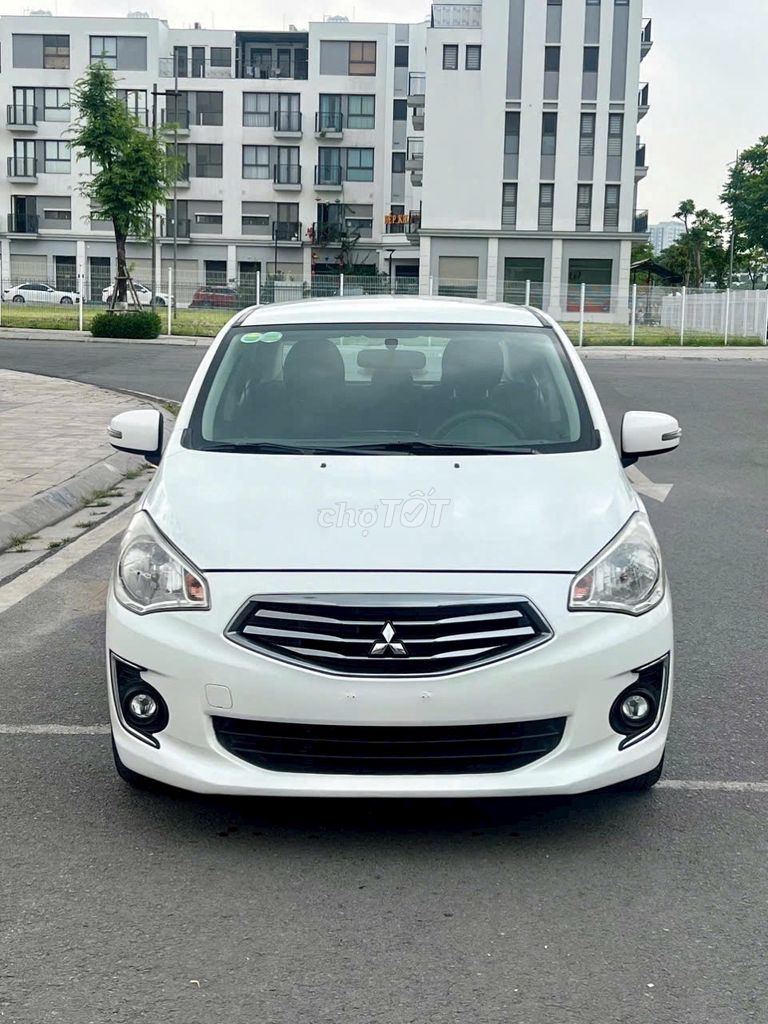 Ảnh số 2