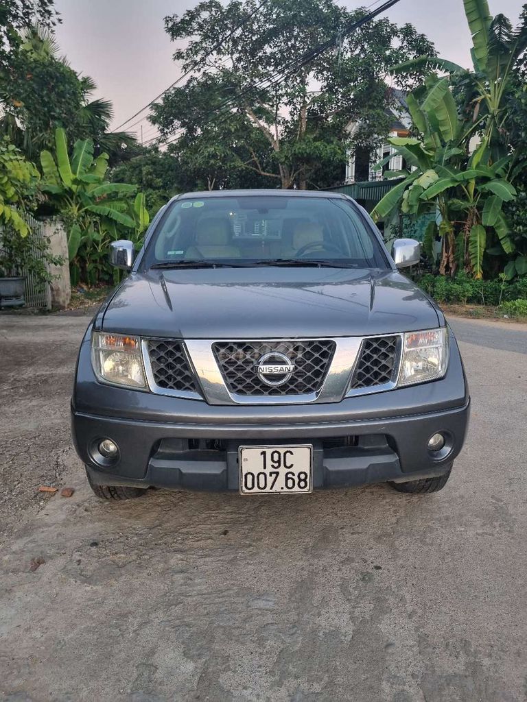 2011 - 262668 km. Mua bán Ô tô tại Huyện Đoan Hùng Phú Thọ được đăng bởi Trườg Giang hình 1