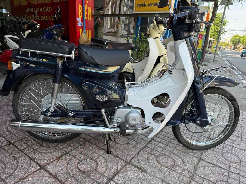 các loại 50cc. Mua bán Xe máy tại Quận Gò Vấp Tp Hồ Chí Minh được đăng bởi tung hình 5